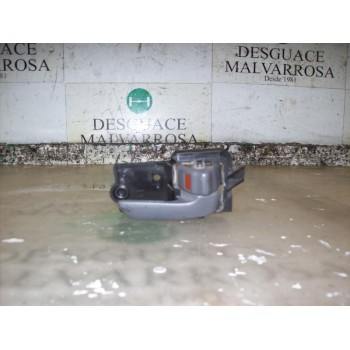 MANETA INTERIOR TRASERA DERECHA 6920505020B0 