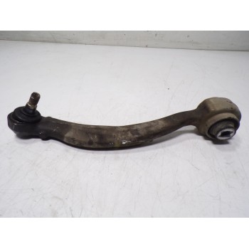 BRAZO SUSPENSION INFERIOR DELANTERO DERECHO A2043308811 