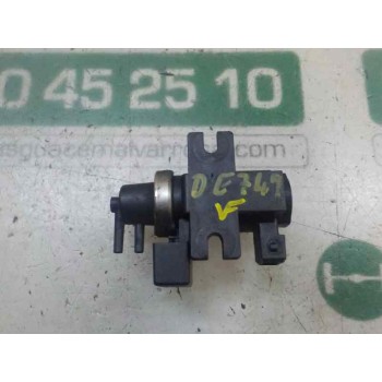 VALVULA AIRE ADICIONAL 11747796634 72279600 