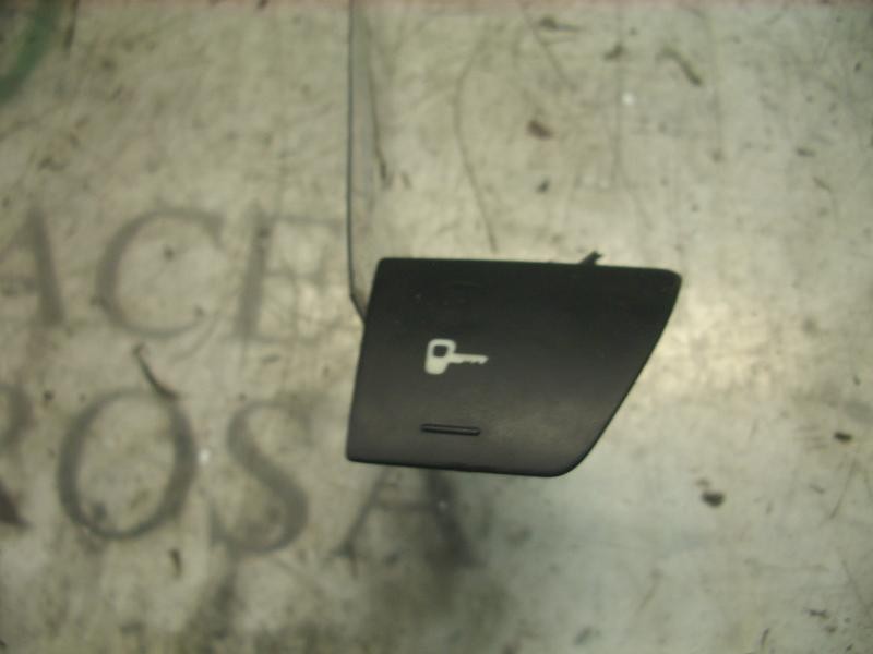 Recambio de modulo electronico para peugeot 307 break / sw (s1) break xs referencia OEM IAM   