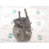 Recambio de mangueta trasera izquierda para peugeot 407 sr confort referencia OEM IAM 517628  374887