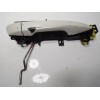 Recambio de maneta exterior delantera derecha para lexus ct 1.8 16v cat (híbrido) referencia OEM IAM 6921076010A0  6920148011