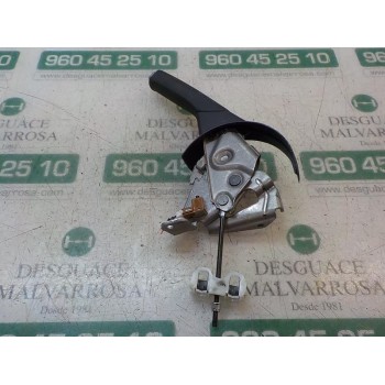 PALANCA FRENO DE MANO 462100D251D4 