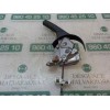 Recambio de palanca freno de mano para toyota yaris referencia OEM IAM 462100D251D4  