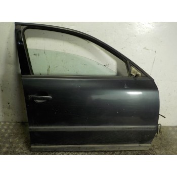 PUERTA DELANTERA DERECHA 
