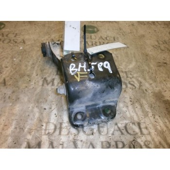 BRAZO SUSPENSION SUPERIOR DELANTERO DERECHO 