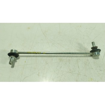 TIRANTE DELANTERO DERECHO 4882042050 