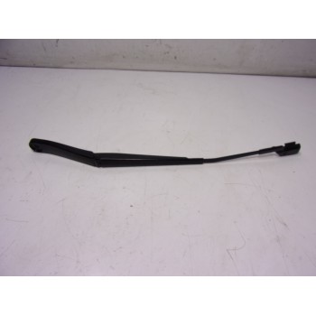BRAZO LIMPIA DELANTERO IZQUIERDO 1864544 