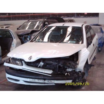 RENAULT LAGUNA (B56)