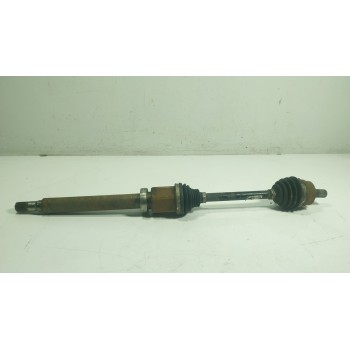 TRANSMISION DERECHA 36012437 P31367627 