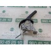 Recambio de palanca freno de mano para toyota yaris referencia OEM IAM 462100D251D4  