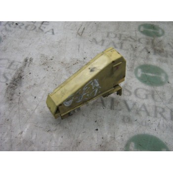 MOTOR C/C DELANTERO IZQUIERDO 