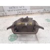Recambio de pinza freno delantera izquierda para peugeot 407 sr confort referencia OEM IAM 4401H2  