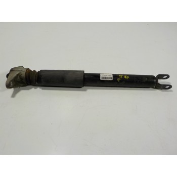AMORTIGUADOR TRASERO DERECHO 55300A2000 55300A2000 