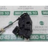 Recambio de cerradura puerta delantera izquierda para volkswagen golf vii lim. (bq1) advance referencia OEM IAM 5TB837015A  