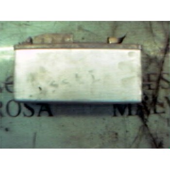 CENTRALITA ABS 027510045 027510045