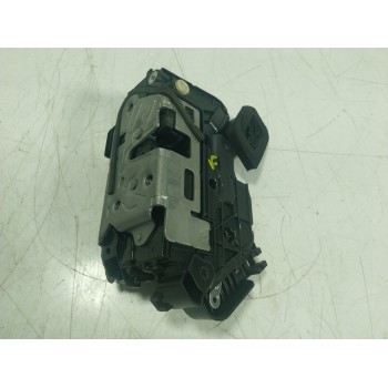 CERRADURA PUERTA TRASERA IZQUIERDA 5TA839015Q 5TA839015Q 