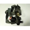 Recambio de cinturon seguridad trasero central para ford focus berlina (cak) 1.8 tddi turbodiesel cat referencia OEM IAM   
