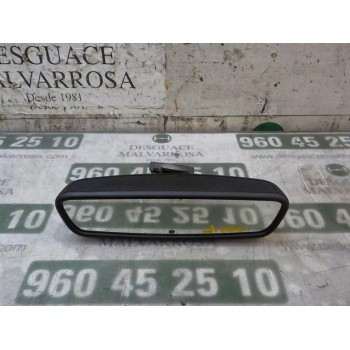 ESPEJO INTERIOR 51169274266 