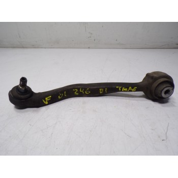 BRAZO SUSPENSION INFERIOR DELANTERO IZQUIERDO A2043308711 