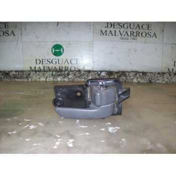 MANETA INTERIOR DELANTERA DERECHA 6927705010B0 