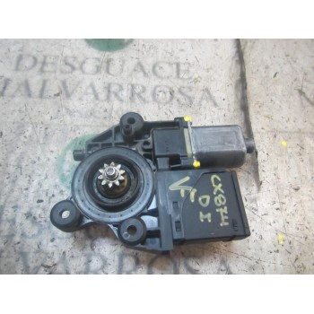 MOTOR ELEVALUNAS DELANTERO IZQUIERDO 807319926R 0130822479 0130822479