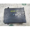 Recambio de caja reles / fusibles para peugeot 308 sw 1.6 hdi referencia OEM IAM 1610807880  
