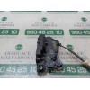 Recambio de cerradura puerta delantera izquierda para volkswagen golf vii lim. (bq1) advance referencia OEM IAM 5TB837015A  