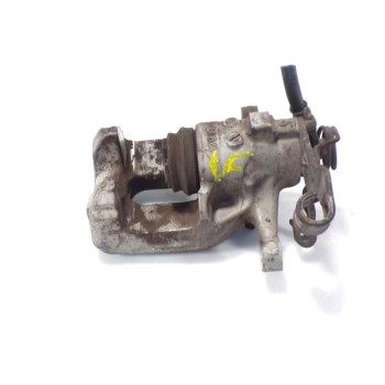 PINZA FRENO TRASERA IZQUIERDA 13507388 