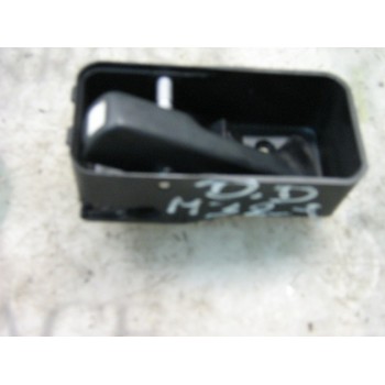 MANETA INTERIOR DELANTERA IZQUIERDA 