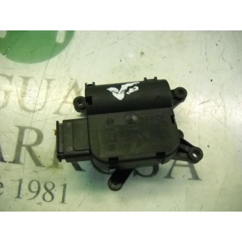 MOTOR APERTURA TRAMPILLAS CLIMATIZADOR 