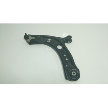 BRAZO SUSPENSION INFERIOR DELANTERO IZQUIERDO 5WA407151A 