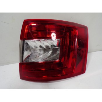 PILOTO TRASERO DERECHO 5E9945112 5E9945112 