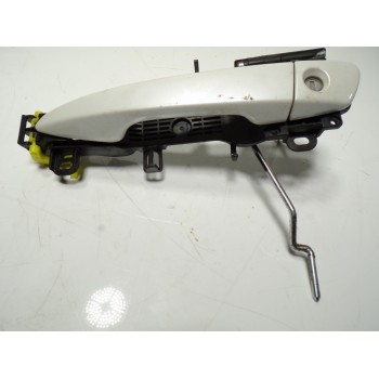 MANETA EXTERIOR DELANTERA IZQUIERDA 6922076010A0 6920248011