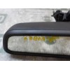 Recambio de espejo interior para bmw serie 5 touring (f11) 520d referencia OEM IAM 51169274266  