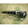 Recambio de maneta exterior delantera izquierda para opel vectra c berlina club referencia OEM IAM   