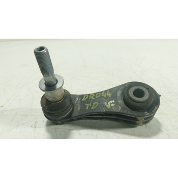 TIRANTE TRASERO DERECHO 48830F4030 