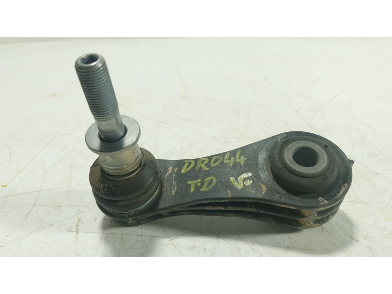 Recambio de tirante trasero derecho para toyota c-hr (_x1_) 2.0 hybrid (maxh10) referencia OEM IAM 48830F4030  