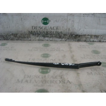 BRAZO LIMPIA DELANTERO DERECHO 61617007128 
