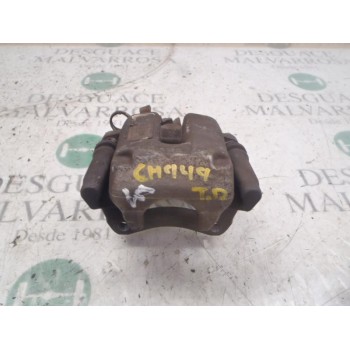 PINZA FRENO TRASERA DERECHA 4401G5 