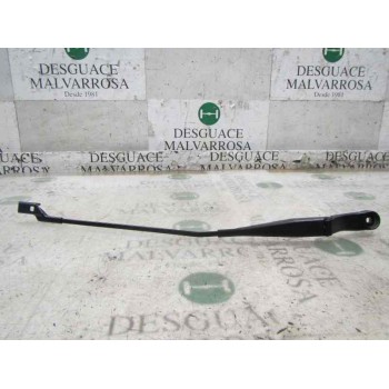 BRAZO LIMPIA DELANTERO DERECHO 1610672480 