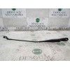 Recambio de brazo limpia delantero derecho para peugeot 308 sw 1.6 hdi referencia OEM IAM 1610672480  