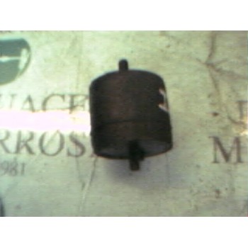 SOPORTE MOTOR 11811133364 