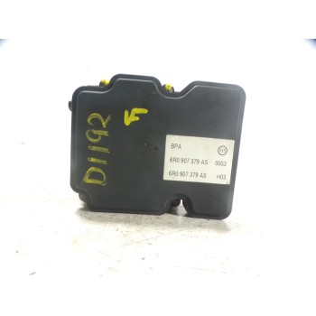 ABS 6R0614517AJBEF 6R0907379AS 