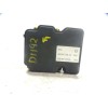 Recambio de abs para volkswagen polo (6r1) 1.6 tdi referencia OEM IAM 6R0614517AJBEF 6R0907379AS 