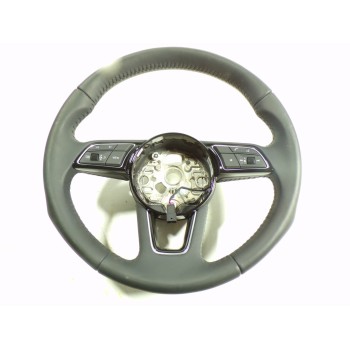 VOLANTE 82A419091BINU 