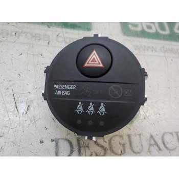 WARNING 839500D100 839500D100 