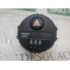 Recambio de warning para toyota yaris referencia OEM IAM 839500D100 839500D100 