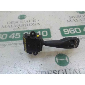 MANDO LIMPIA 61318363669 8363669 