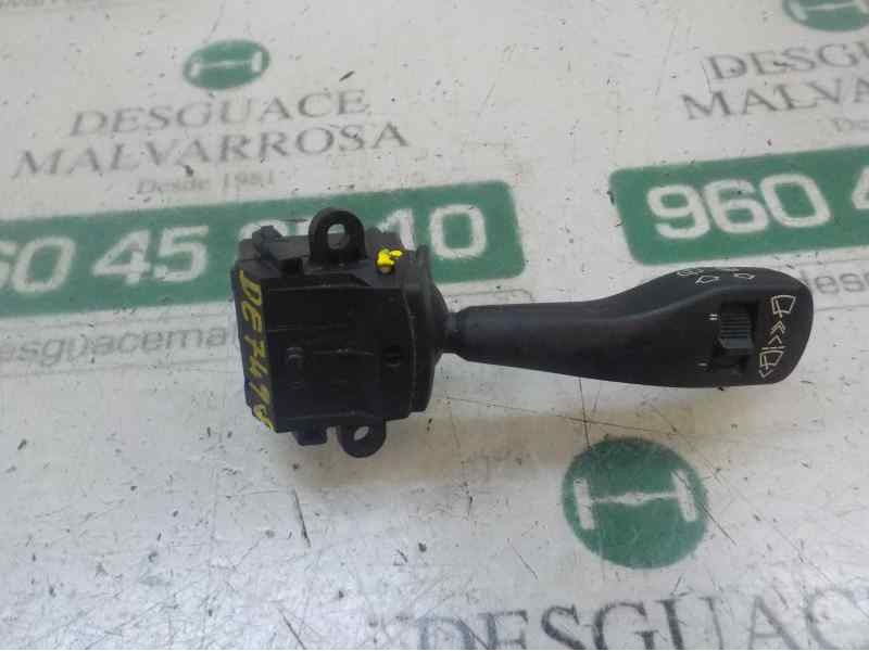 Recambio de mando limpia para bmw x5 (e53) 3.0 24v turbodiesel cat referencia OEM IAM 61318363669 8363669 